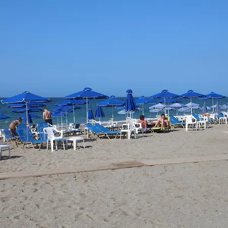 Case de vacanță Elya *